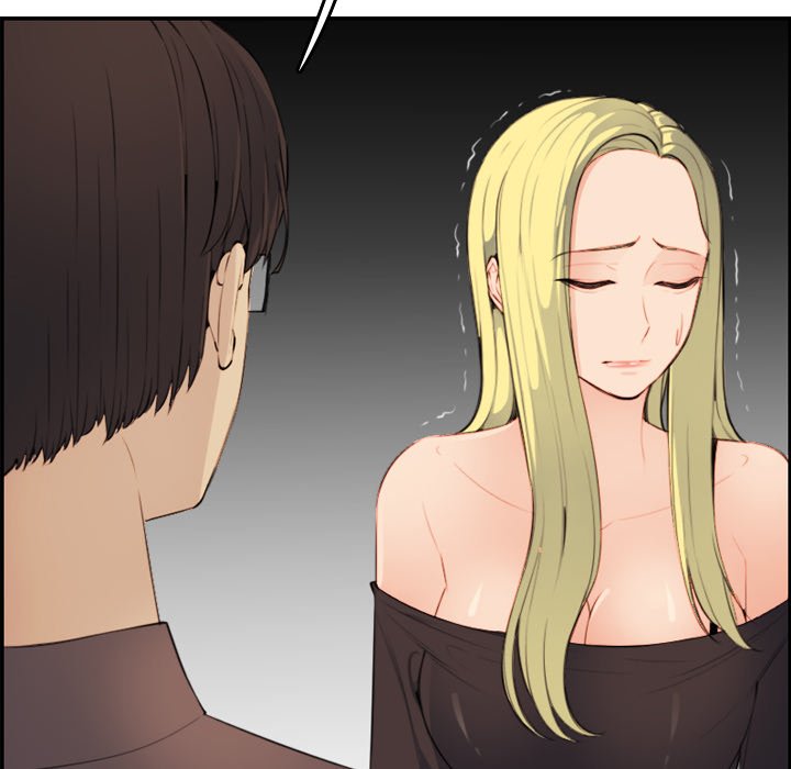 Never Too Late Chapter 9 - Manhwa18.com