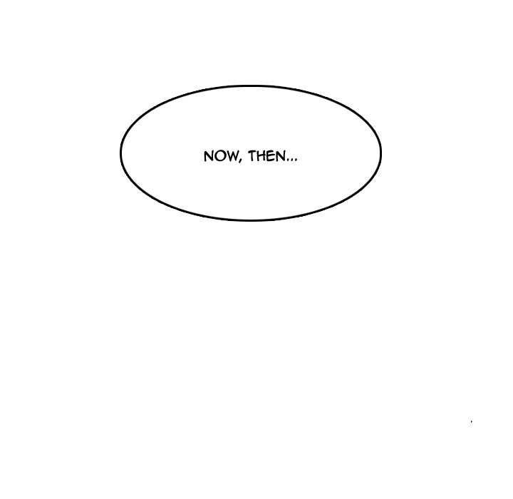 Never Too Late Chapter 9 - Manhwa18.com