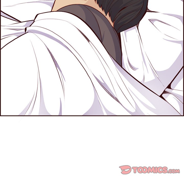 Never Too Late Chapter 90 - Manhwa18.com