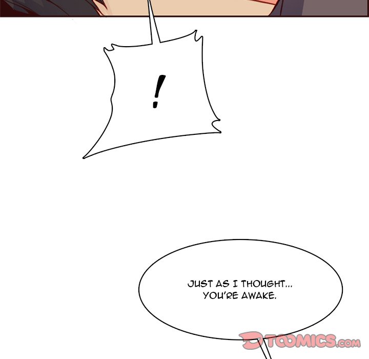 Never Too Late Chapter 90 - Manhwa18.com