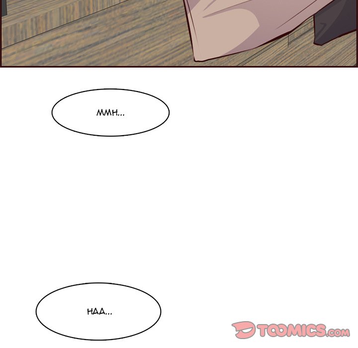 Never Too Late Chapter 90 - Manhwa18.com