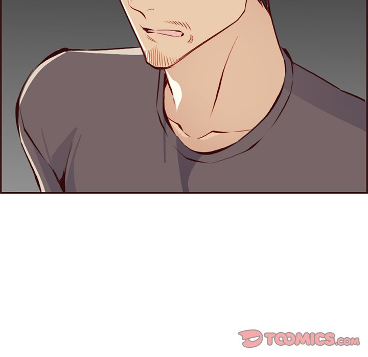 Never Too Late Chapter 90 - Manhwa18.com