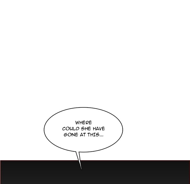 Never Too Late Chapter 91 - Manhwa18.com