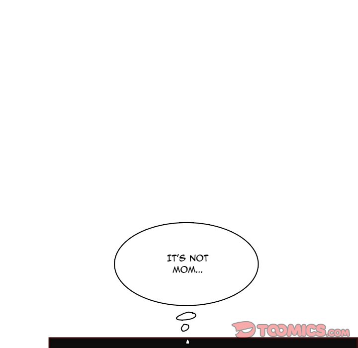 Never Too Late Chapter 91 - Manhwa18.com