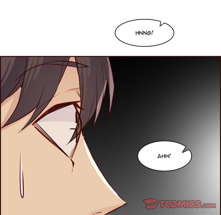 Never Too Late Chapter 91 - Manhwa18.com