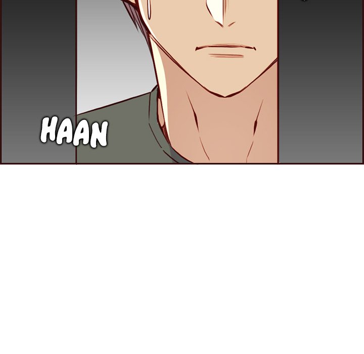 Never Too Late Chapter 91 - Manhwa18.com