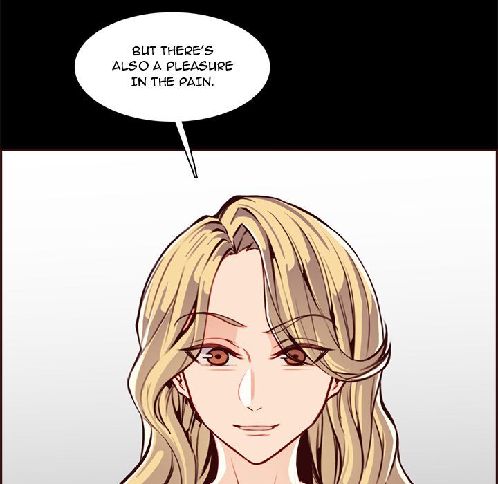 Never Too Late Chapter 92 - Manhwa18.com