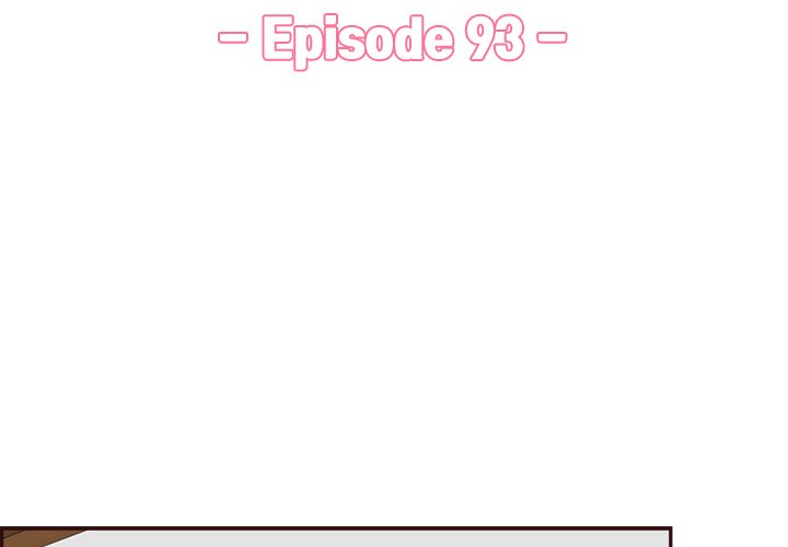 Never Too Late Chapter 93 - Manhwa18.com