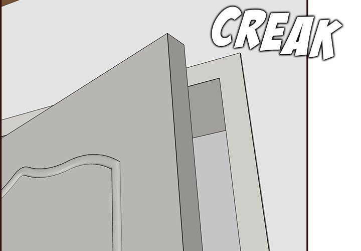 Never Too Late Chapter 93 - Manhwa18.com