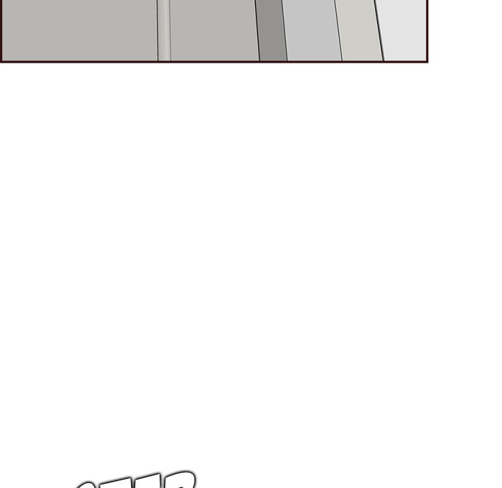 Never Too Late Chapter 93 - Manhwa18.com