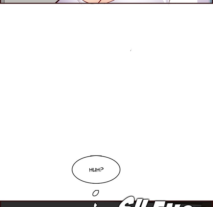 Never Too Late Chapter 93 - Manhwa18.com