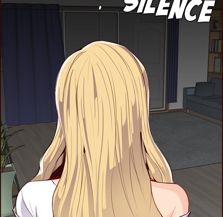 Never Too Late Chapter 93 - Manhwa18.com