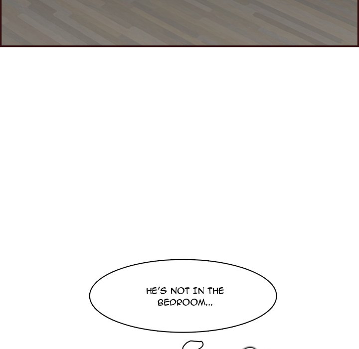 Never Too Late Chapter 93 - Manhwa18.com