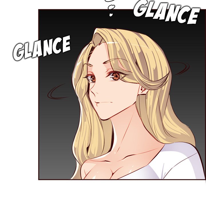 Never Too Late Chapter 93 - Manhwa18.com