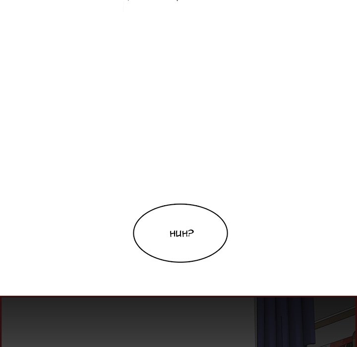 Never Too Late Chapter 93 - Manhwa18.com