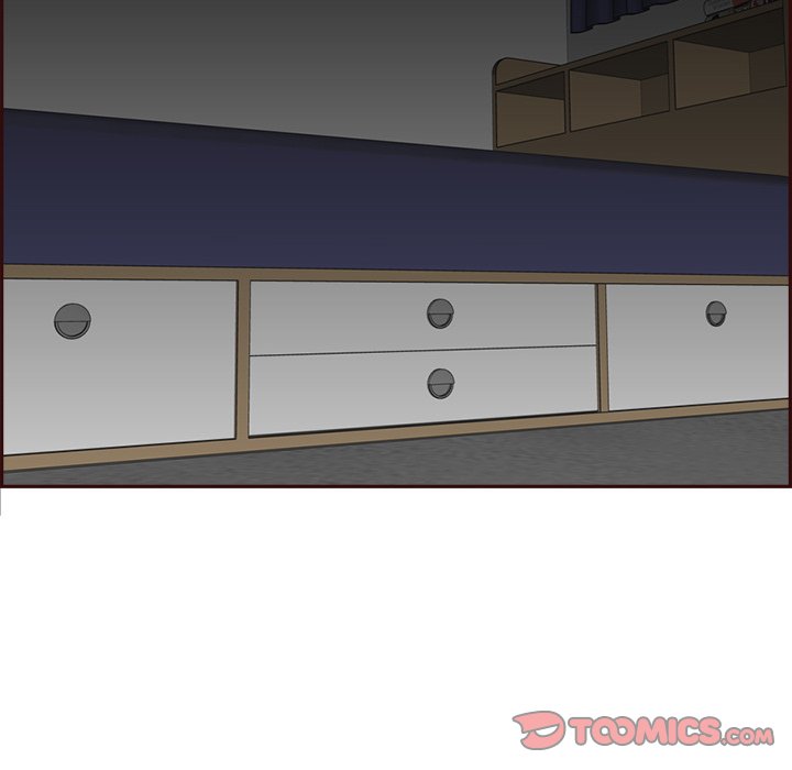 Never Too Late Chapter 93 - Manhwa18.com