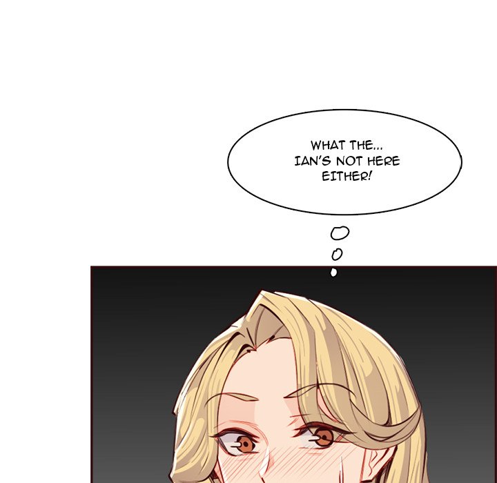 Never Too Late Chapter 93 - Manhwa18.com