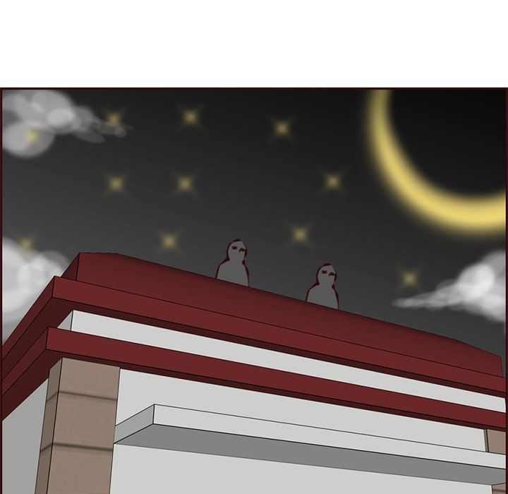 Never Too Late Chapter 93 - Manhwa18.com