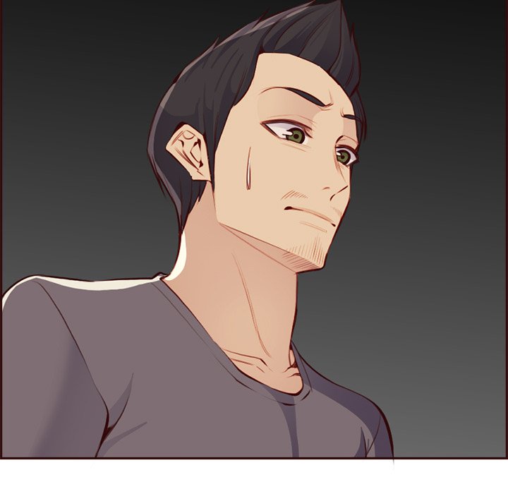 Never Too Late Chapter 93 - Manhwa18.com