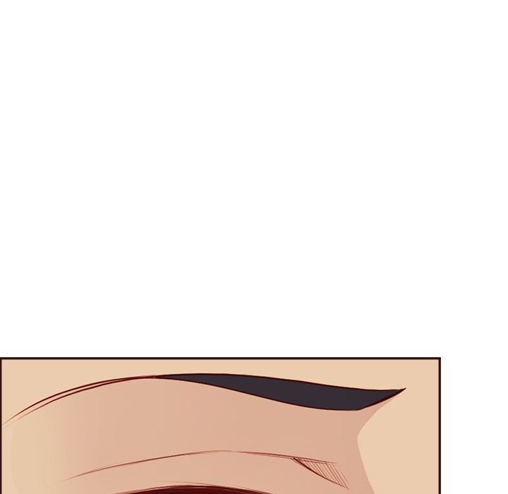 Never Too Late Chapter 93 - Manhwa18.com