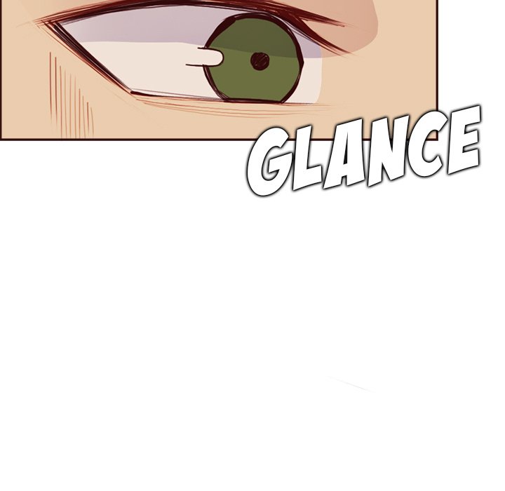 Never Too Late Chapter 93 - Manhwa18.com