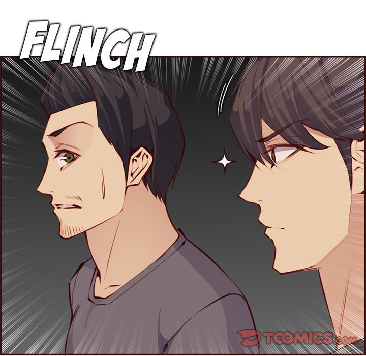 Never Too Late Chapter 93 - Manhwa18.com