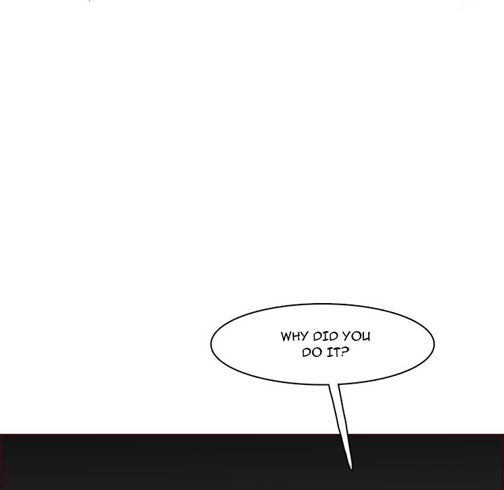 Never Too Late Chapter 93 - Manhwa18.com