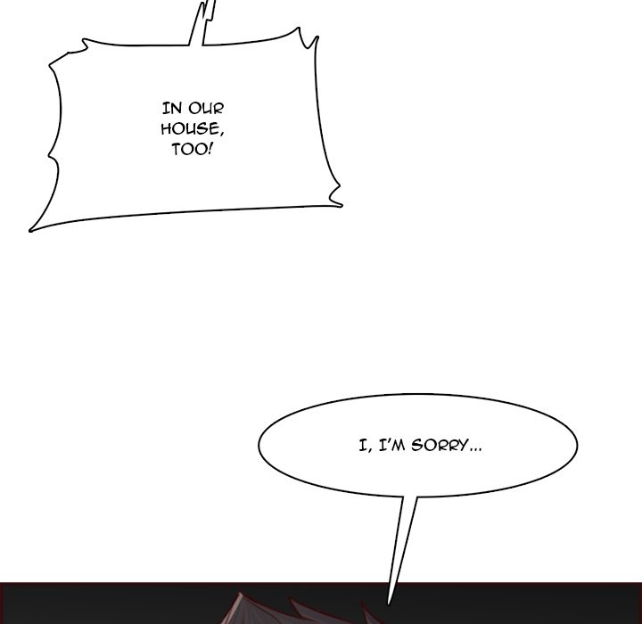 Never Too Late Chapter 93 - Manhwa18.com