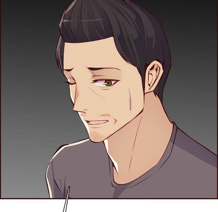 Never Too Late Chapter 93 - Manhwa18.com