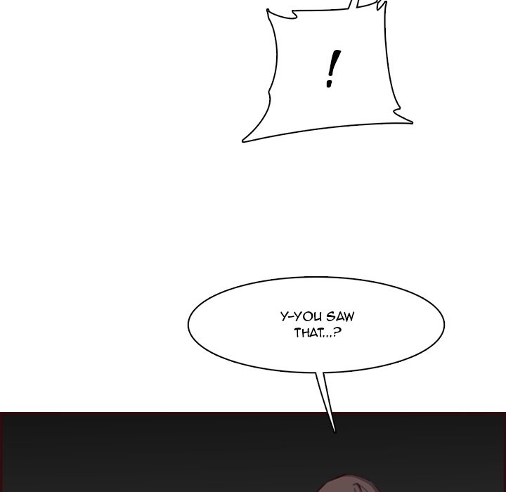 Never Too Late Chapter 93 - Manhwa18.com