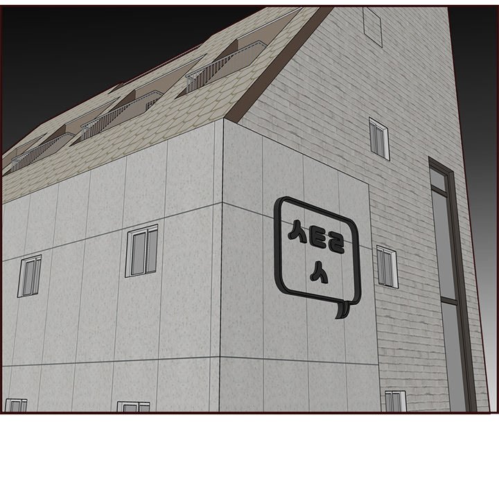 Never Too Late Chapter 93 - Manhwa18.com