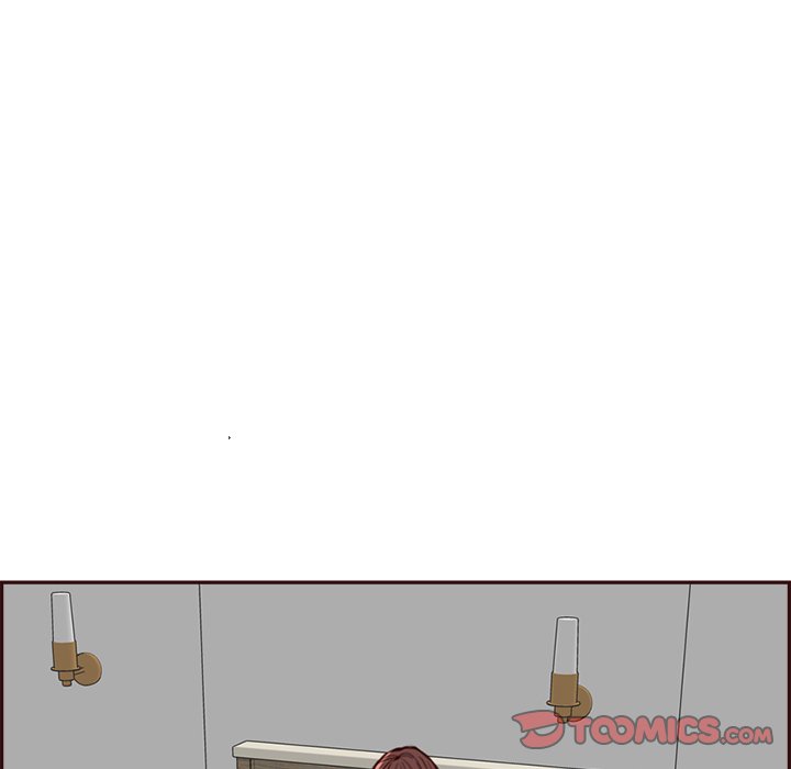 Never Too Late Chapter 93 - Manhwa18.com