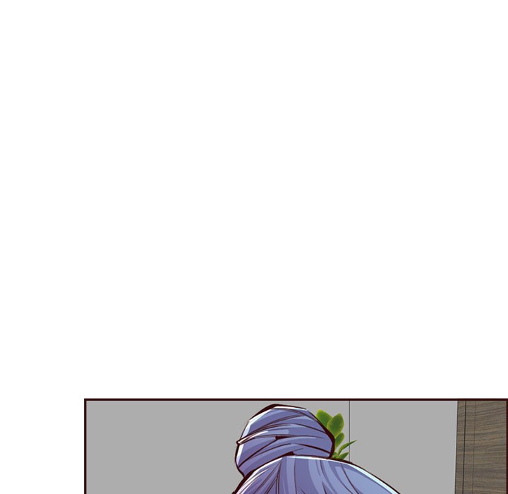 Never Too Late Chapter 93 - Manhwa18.com