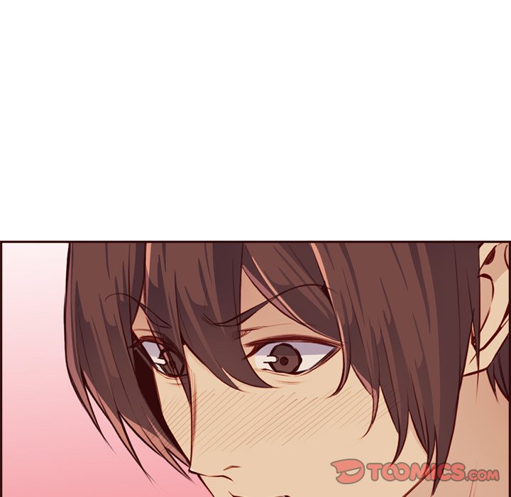 Never Too Late Chapter 93 - Manhwa18.com