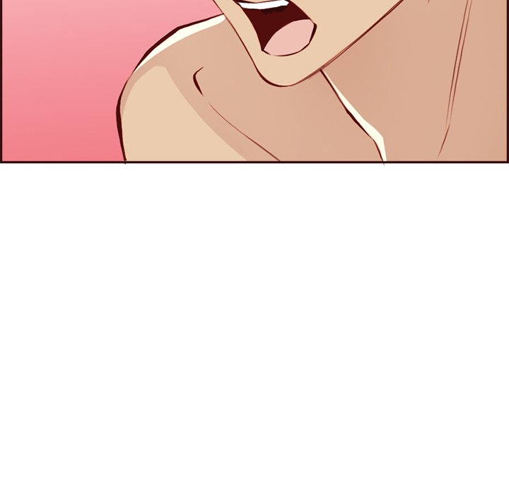 Never Too Late Chapter 93 - Manhwa18.com