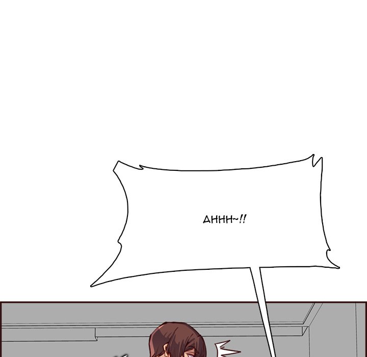 Never Too Late Chapter 93 - Manhwa18.com