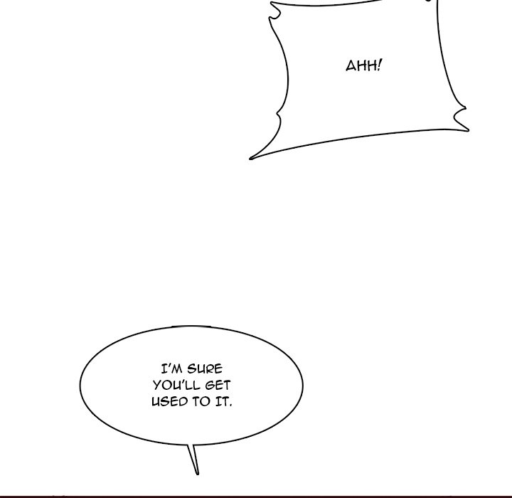 Never Too Late Chapter 93 - Manhwa18.com