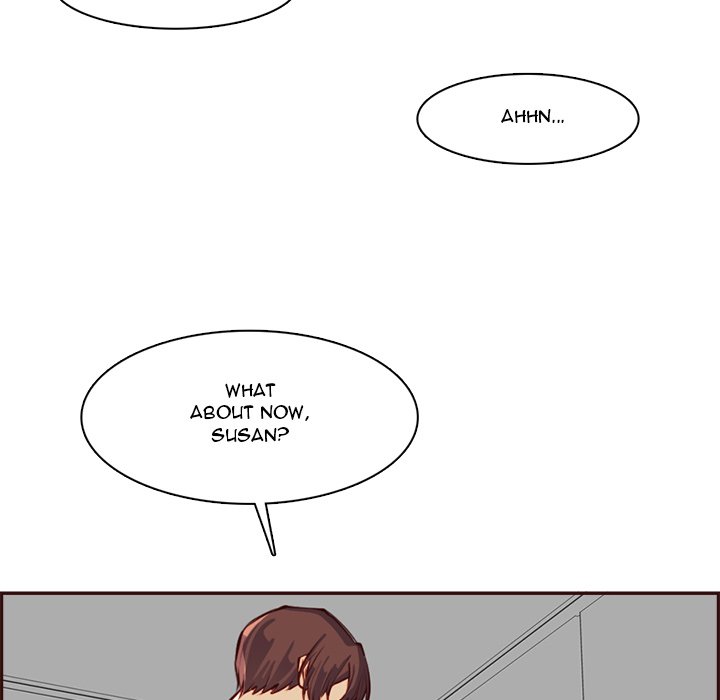 Never Too Late Chapter 93 - Manhwa18.com