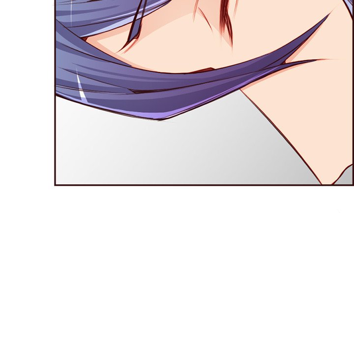 Never Too Late Chapter 93 - Manhwa18.com