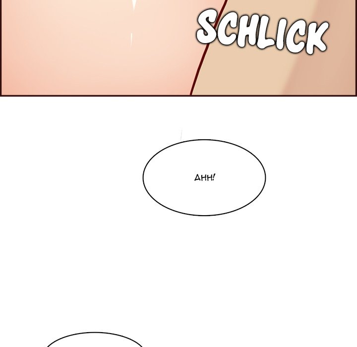 Never Too Late Chapter 93 - Manhwa18.com