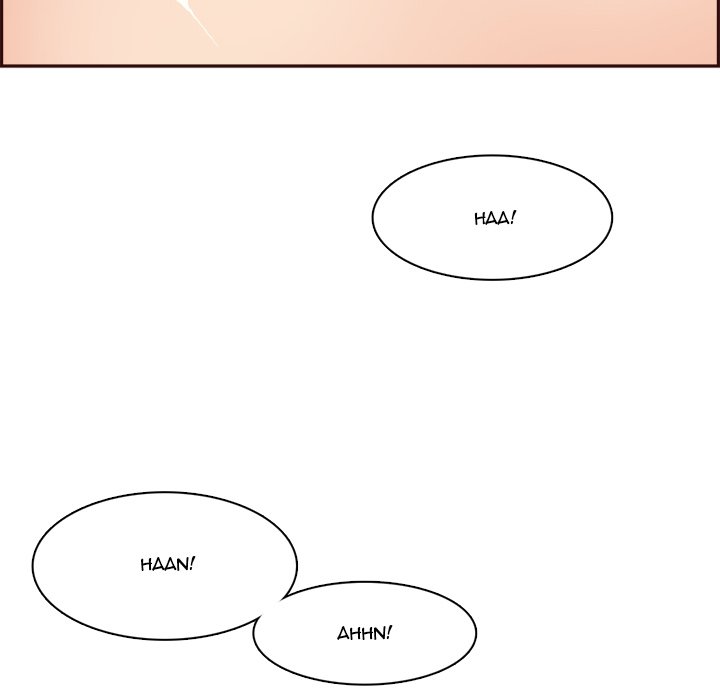 Never Too Late Chapter 93 - Manhwa18.com