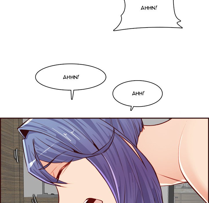 Never Too Late Chapter 93 - Manhwa18.com