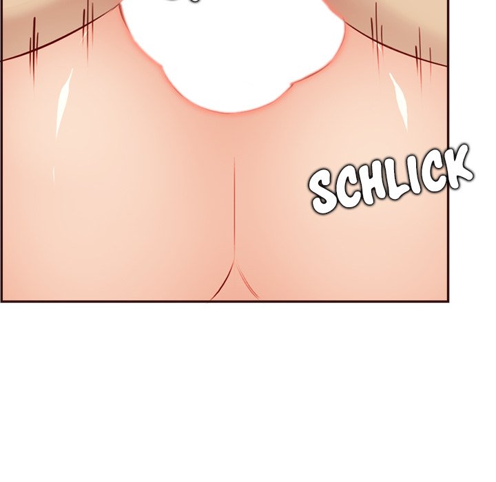 Never Too Late Chapter 93 - Manhwa18.com