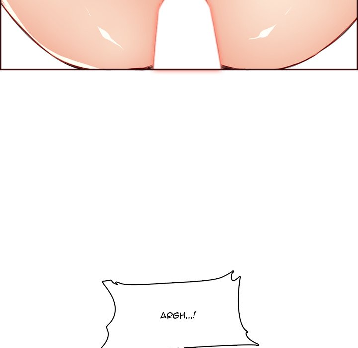 Never Too Late Chapter 93 - Manhwa18.com