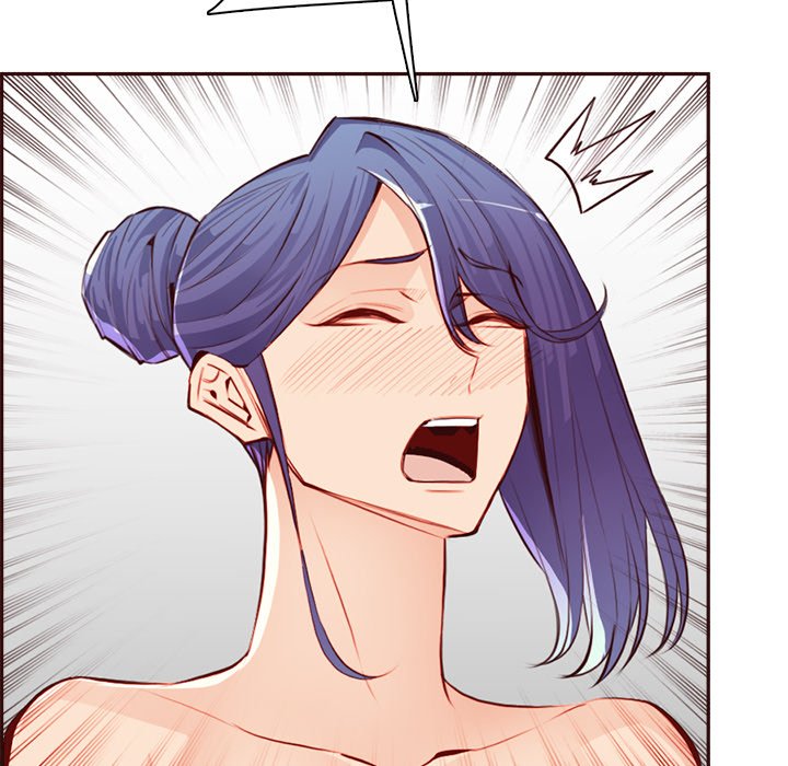 Never Too Late Chapter 93 - Manhwa18.com