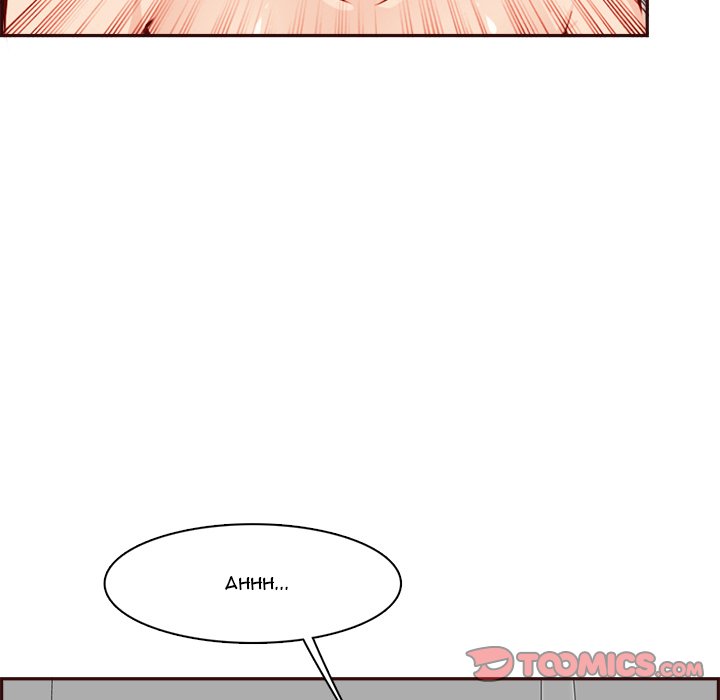 Never Too Late Chapter 93 - Manhwa18.com