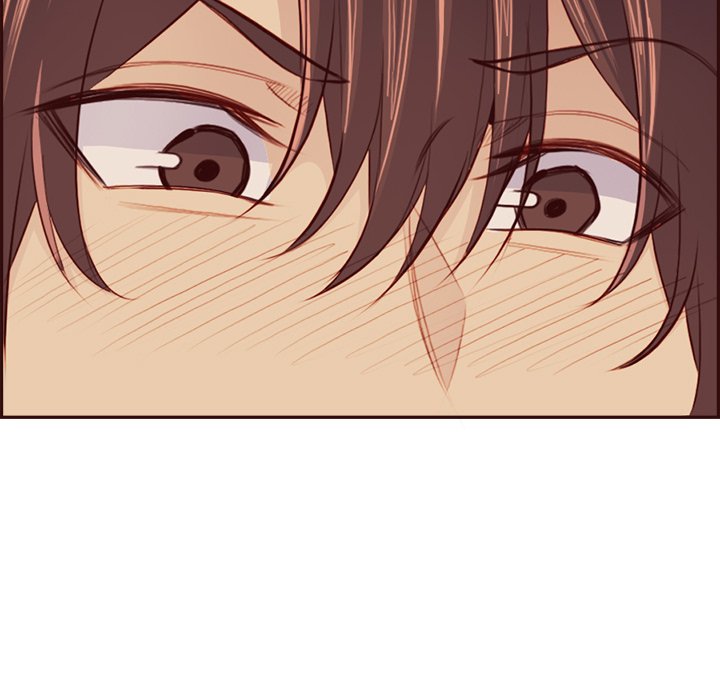 Never Too Late Chapter 93 - Manhwa18.com