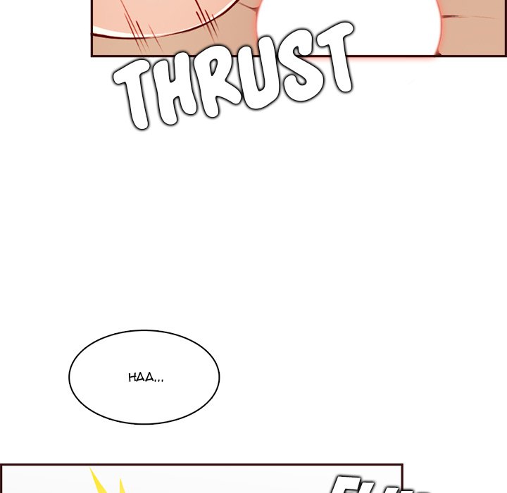 Never Too Late Chapter 93 - Manhwa18.com