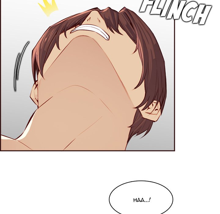 Never Too Late Chapter 93 - Manhwa18.com