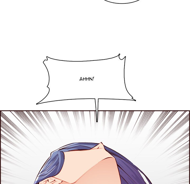 Never Too Late Chapter 93 - Manhwa18.com